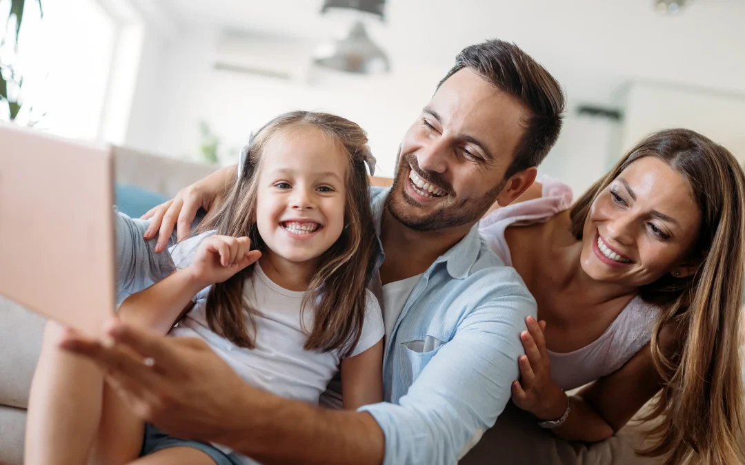 Reverse Mortgages in Fresno: A Smart Financial Option for Seniors?