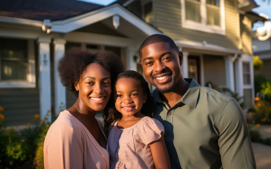Is Now a Good Time to Buy a House in Fresno? You Might Be Surprised.