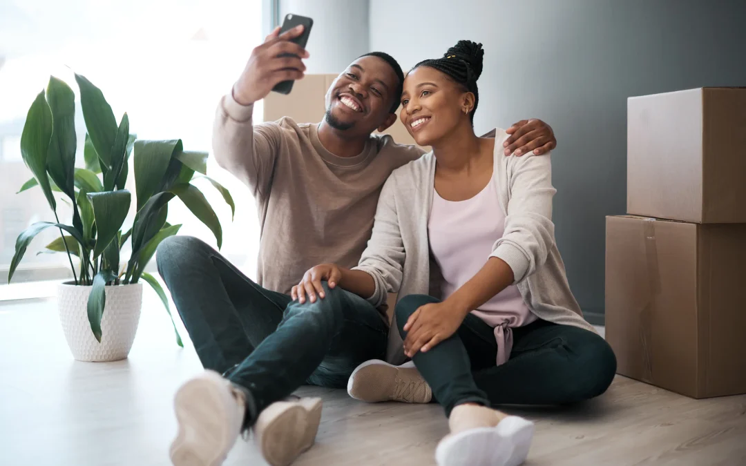 DSCR Loans in Fresno: Qualify for a Rental Property Loan Using Rental Income